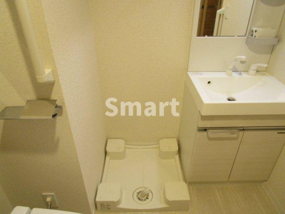 【設備】 | マキシヴ中野