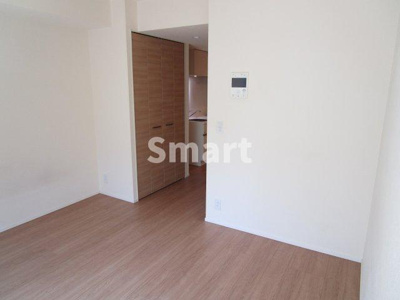 【居間・リビング】 | マキシヴ中野