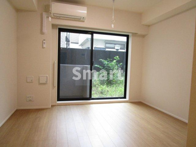 【居間・リビング】 | マキシヴ中野