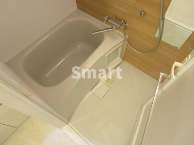 【浴室】 | マキシヴ中野