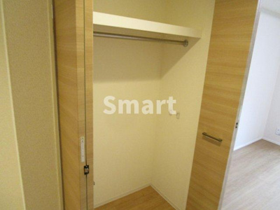 【収納】 | マキシヴ中野