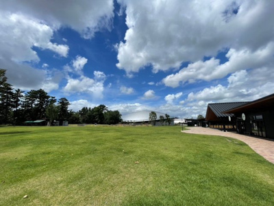 【周辺】 | 新築戸建・作草部１丁目（全１棟） | 千葉公園まで徒歩13分