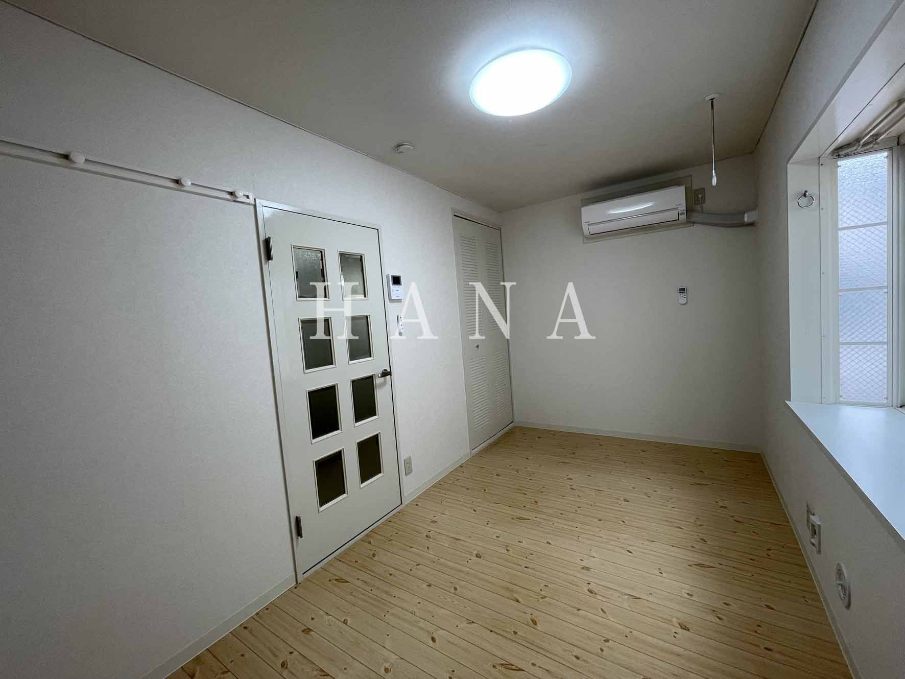 ソレムニス行徳のその他