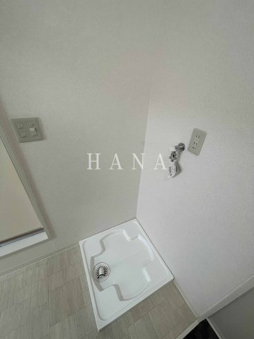 ソレムニス行徳の設備