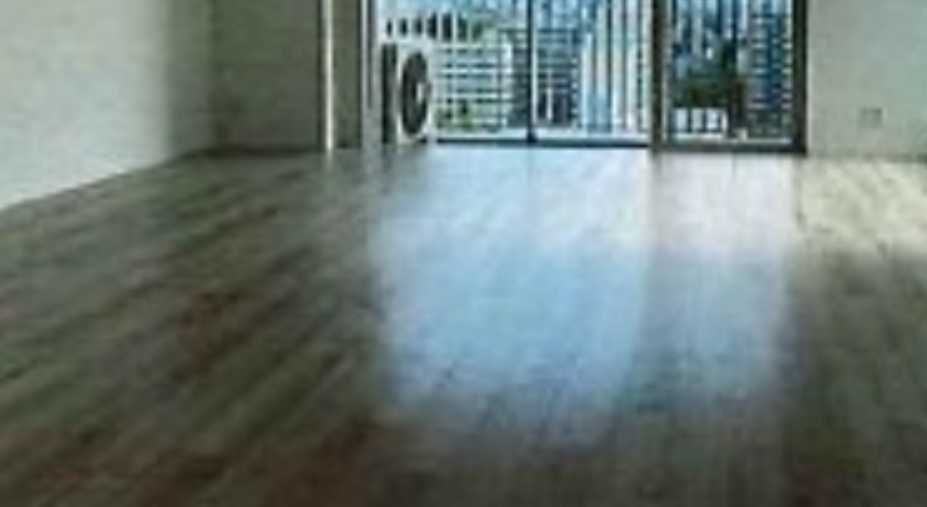 リテラス三軒茶屋　ペット相談可　敷金0礼金0　オートロックの内装