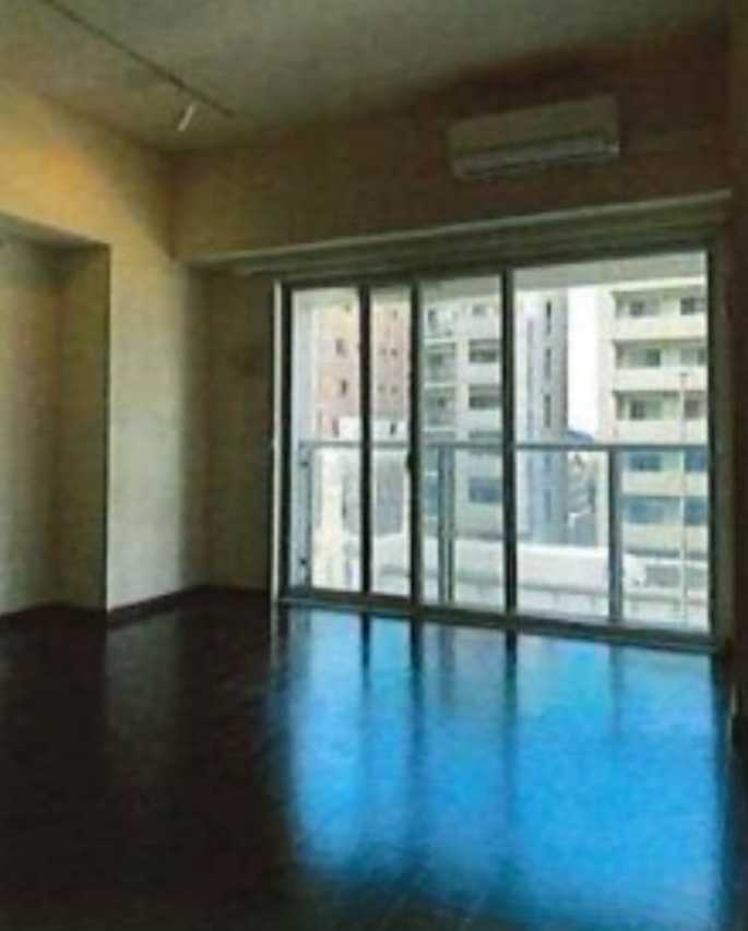 リテラス三軒茶屋　ペット相談可　敷金0礼金0　オートロックの設備