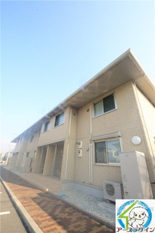 エクセルコートのその他共用部分