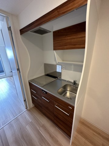 セレニテ放出リアンのその他