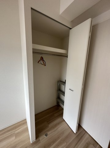 セレニテ放出リアンのその他