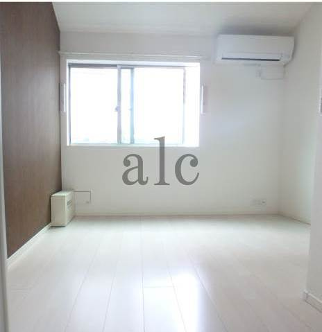 ＭＩＵＲＡ－Ⅰの居間・リビング|リビングです