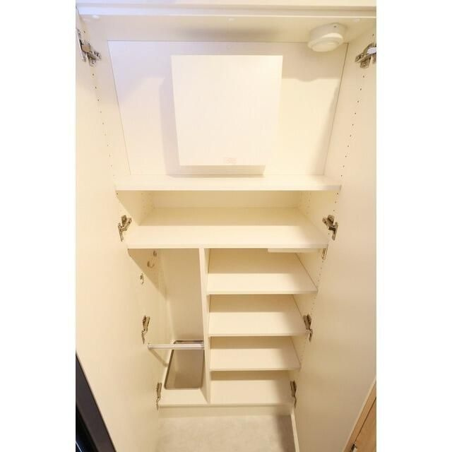 グランカーサ横濱石川町のその他