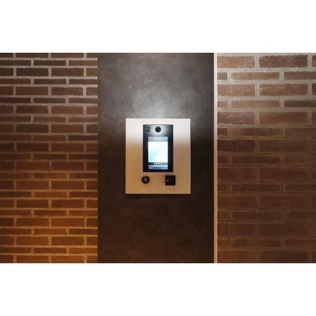 グランカーサ横濱石川町のその他共用部分