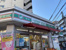 ローソンストア１００…まで339m