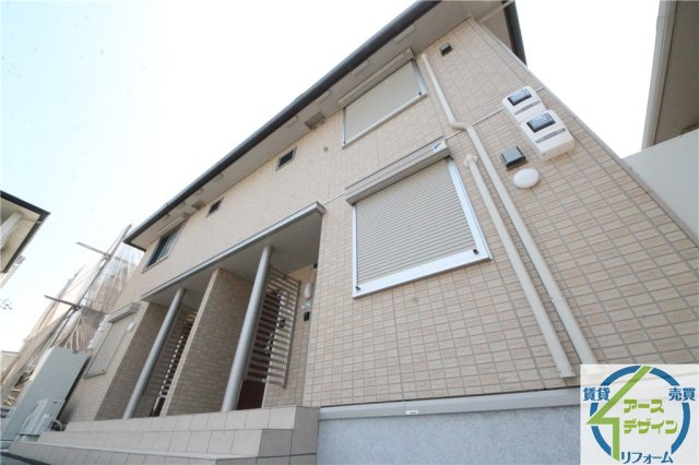 エクセルコートⅡ