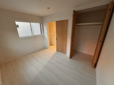  | FIRST　TOWN尾張旭市第1城山町城山全2棟【仲介手数料無料　城山小　旭中】