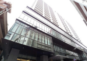 テラス渋谷美竹の画像