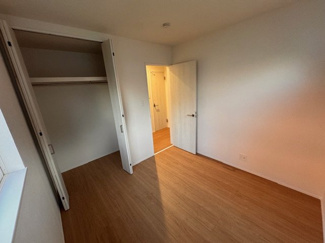 【洋室】 | FIRST　TOWN尾張旭市第1城山町城山全2棟【仲介手数料無料　城山小　旭中】 | LINEから簡単お問合せ可能！
友達検索で@nqk7328tです！。