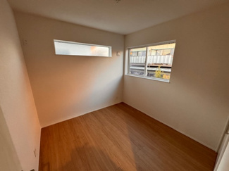 【洋室】 | FIRST　TOWN尾張旭市第1城山町城山全2棟【仲介手数料無料　城山小　旭中】 | 本日ご案内可能です！