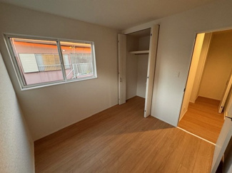 【洋室】 | FIRST　TOWN尾張旭市第1城山町城山全2棟【仲介手数料無料　城山小　旭中】 | 今すぐのご案内可能です！→  0120-336-922　までお気軽にお問い合わせください。