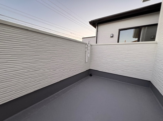  | FIRST　TOWN尾張旭市第1城山町城山全2棟【仲介手数料無料　城山小　旭中】