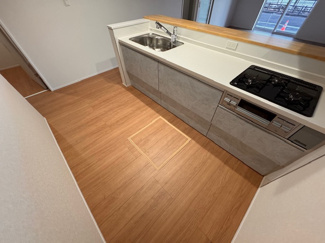  | FIRST　TOWN尾張旭市第1城山町城山全2棟【仲介手数料無料　城山小　旭中】