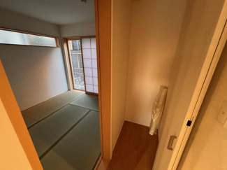  | FIRST　TOWN尾張旭市第1城山町城山全2棟【仲介手数料無料　城山小　旭中】