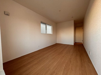  | FIRST　TOWN尾張旭市第1城山町城山全2棟【仲介手数料無料　城山小　旭中】