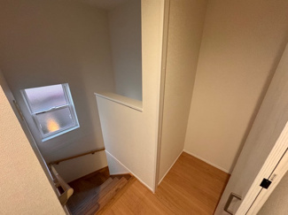  | FIRST　TOWN尾張旭市第1城山町城山全2棟【仲介手数料無料　城山小　旭中】