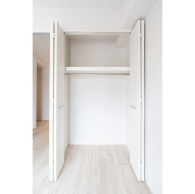 【収納】 | リテラス三ノ輪ウエスト |  