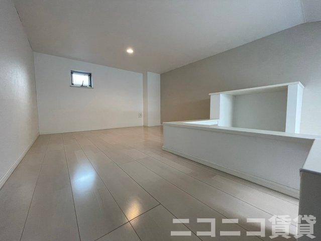 【内装】 | ハーモニーテラス蓮沼町 | 別号室イメージの為、現状を優先致します。