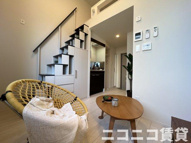 ハーモニーテラス尾久駅前の画像