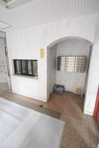 フレーヴァー伊勢佐木のその他