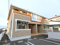 グリッツェン　Ⅲの画像