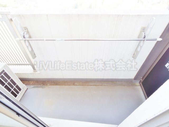 国分寺市本多５丁目の賃貸マンション