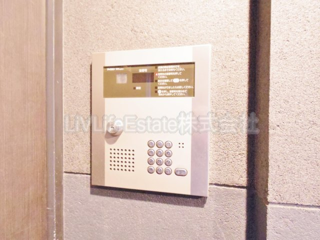 国分寺市本多５丁目の賃貸マンション