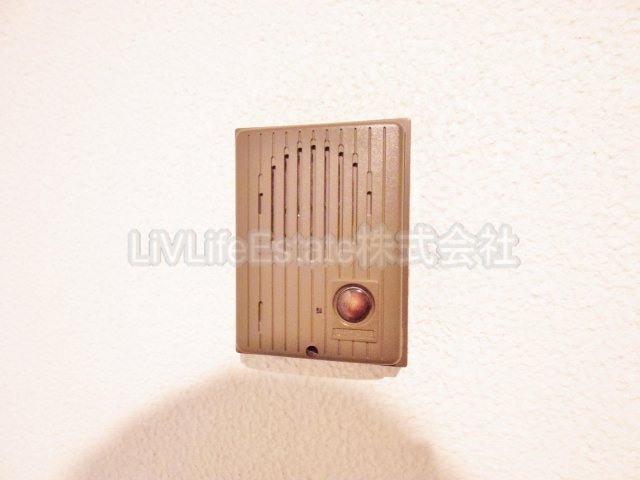 国分寺市本多５丁目の賃貸マンション