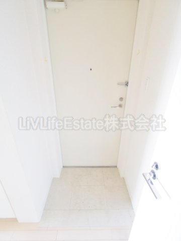 国分寺市本多５丁目の賃貸マンション