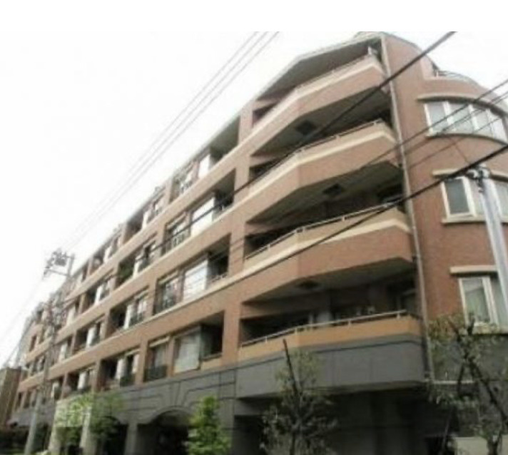 【外観】 | ご自宅から現地まで、当社スタッフがお車にて、「お迎え・お送り」をしております。ぜひお気軽にお問い合わせくださいませ♪