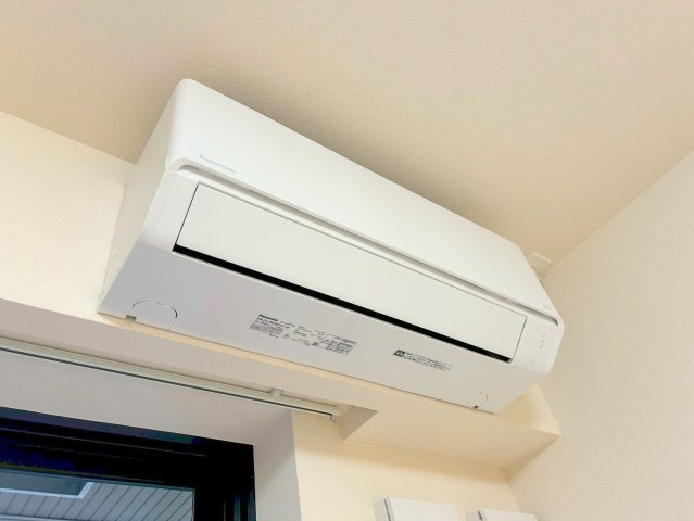 エルズプラス高円寺南の展望|眺望