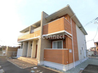 エレガント　Ａの画像