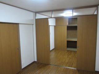 セントラルビルのその他