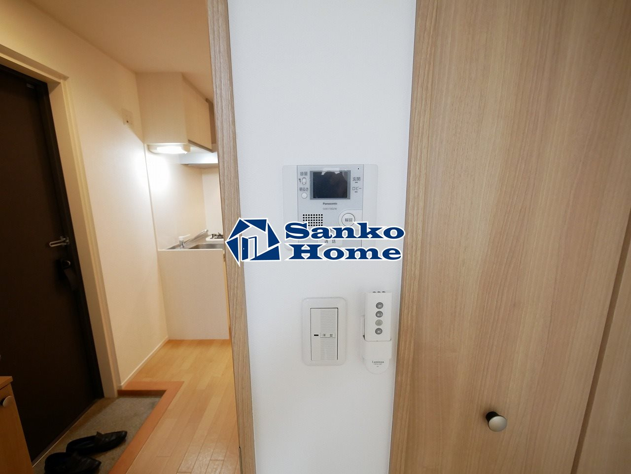 サフィールのセキュリティ