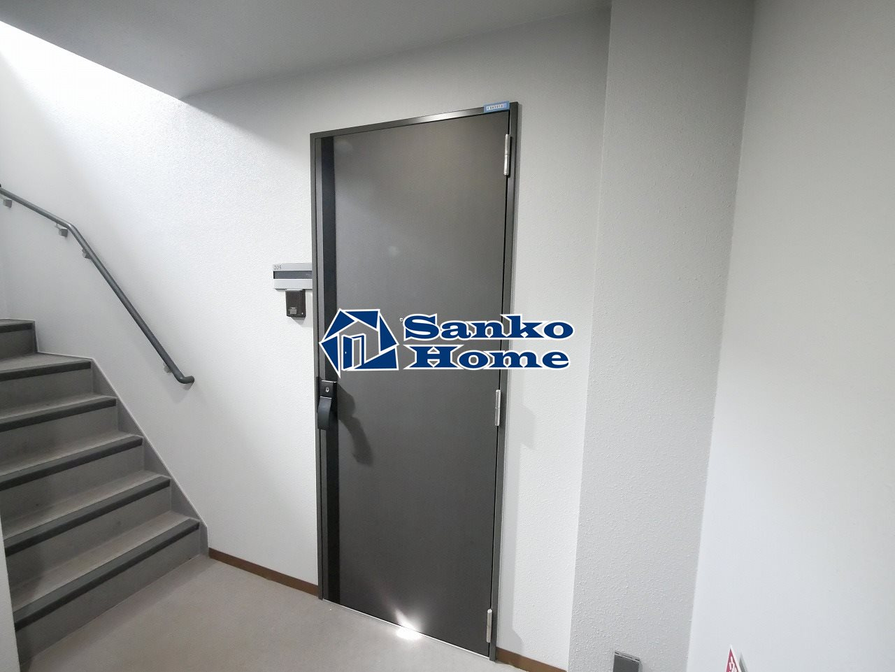 サフィールのその他