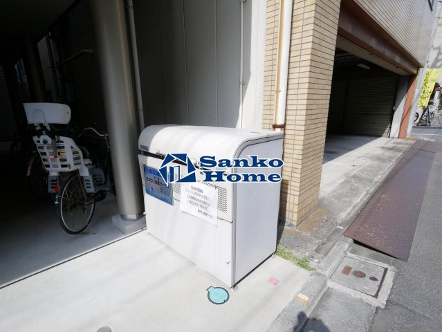 サフィールのその他