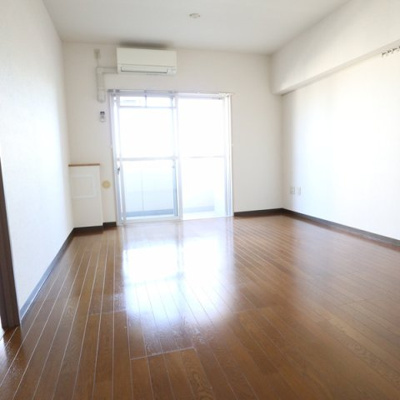 【設備】 | アレグレット千住宿