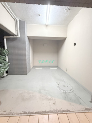  | アレグレット千住宿