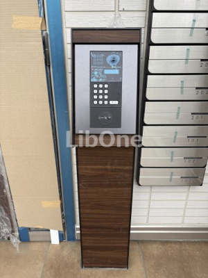 【セキュリティ】 | Soleil Ichikawa