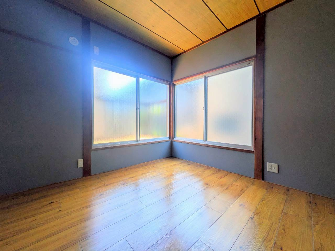 貸家　六ツ川３－５４－３のその他