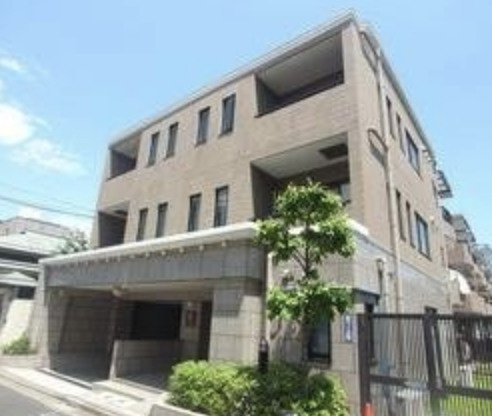 【外観】 | ご自宅から現地まで、当社スタッフがお車にて、「お迎え・お送り」をしております。ぜひお気軽にお問い合わせくださいませ♪