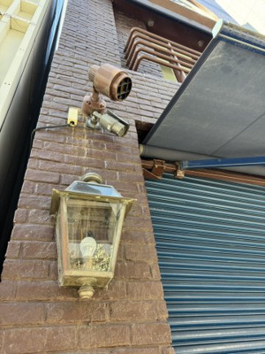 【設備】 | トアロードビル